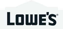 Lowe's