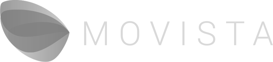 Movista